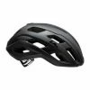 Lazer Casque Strada KinetiCore 7 Lazer Casque Strada KinetiCore -Vélos Électriques Soldes 0039695 4