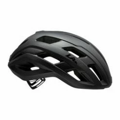 Lazer Casque Strada KinetiCore