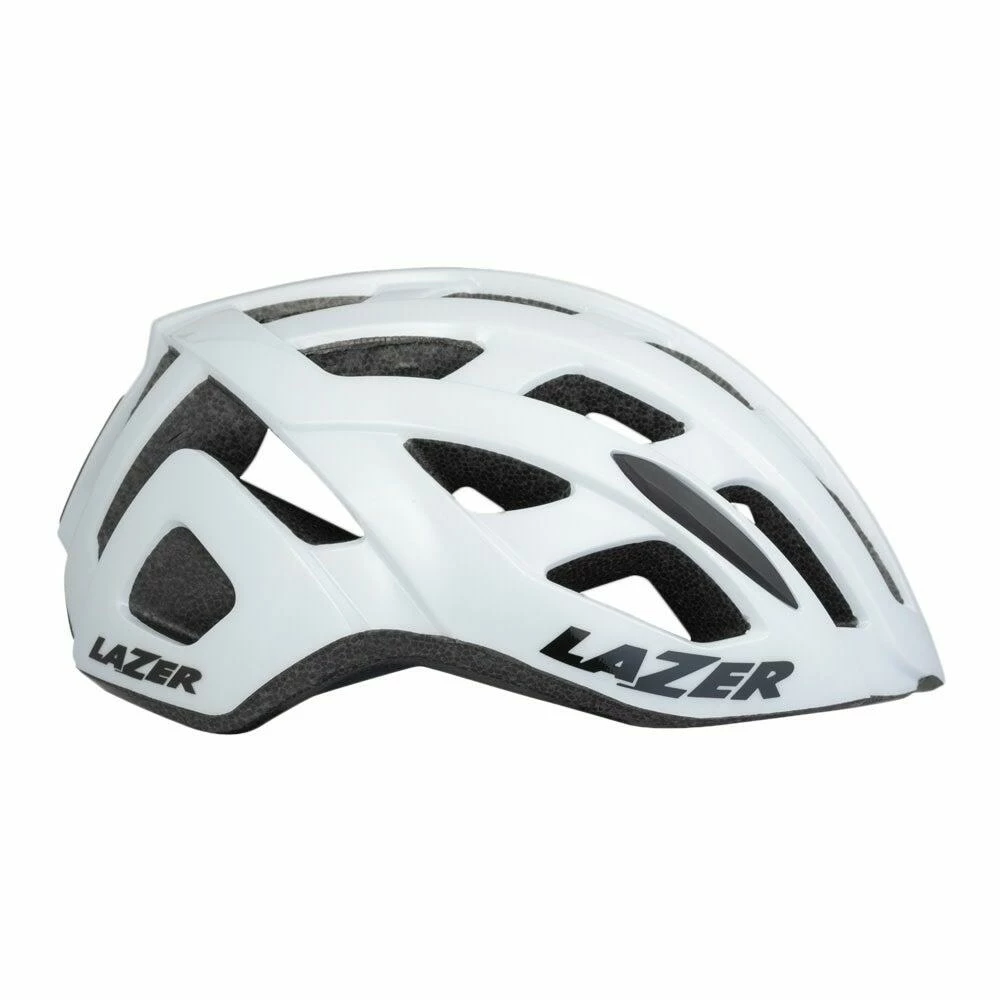 Lazer Casque Tonic MIPS 2 Lazer Casque Tonic MIPS – Image 2