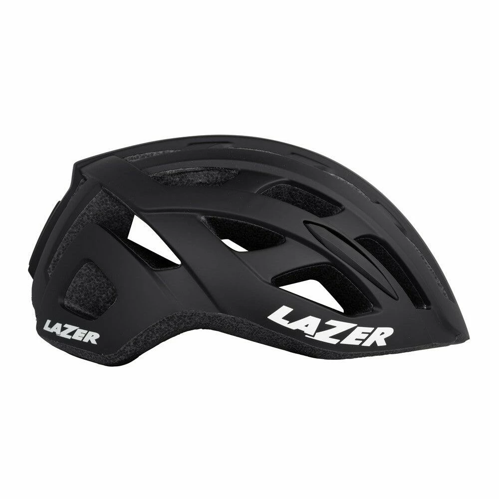 Lazer Casque Tonic MIPS 1 Lazer Casque Tonic MIPS