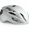 MET Casque Manta MIPS -Vélos Électriques Soldes 0039784003 01 3