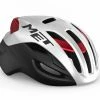 MET Casque Rivale MIPS -Vélos Électriques Soldes 0039785003 01 3