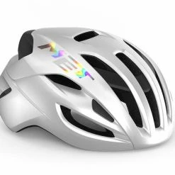 MET Casque Rivale MIPS -Vélos Électriques Soldes 0039785006 3