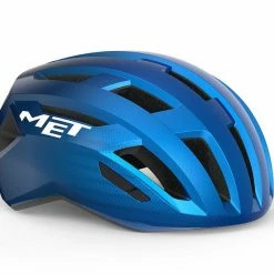 MET Casque Vinci MIPS