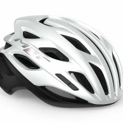 MET Casque Estro MIPS -Vélos Électriques Soldes 0039787000 01 3