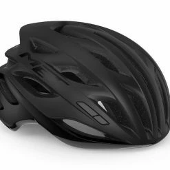 MET Casque Estro MIPS -Vélos Électriques Soldes 0039787003 01 3
