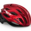 MET Casque Estro MIPS 8 MET Casque Estro MIPS -Vélos Électriques Soldes 0039787006 01 3
