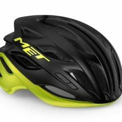 MET Casque Estro MIPS -Vélos Électriques Soldes 0039787009 01 3