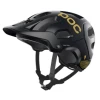POC Casque Tectal Édition Fabio -Vélos Électriques Soldes 0039840 01 3