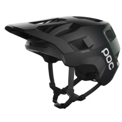 POC Casque Kortal -Vélos Électriques Soldes 0039843006 01 3