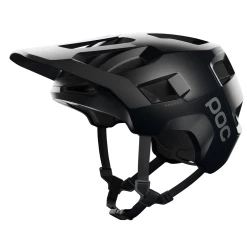 POC Casque Kortal