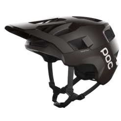 POC Casque Kortal -Vélos Électriques Soldes 0039843012 01 2
