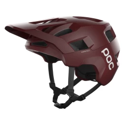 POC Casque Kortal -Vélos Électriques Soldes 0039843 3