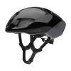 Smith Casque Ignite MIPS 10 Smith Casque Ignite MIPS -Vélos Électriques Soldes 0039857 01 3