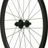 Giant Roues SLR 1 42mm Disque