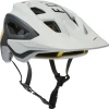 Fox Racing Casque SpeedFrame Pro MIPS Blocked -Vélos Électriques Soldes 0039974000 01 3