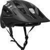 Fox Racing Casque SpeedFrame MIPS 11 Fox Racing Casque SpeedFrame MIPS -Vélos Électriques Soldes 0039976001 3