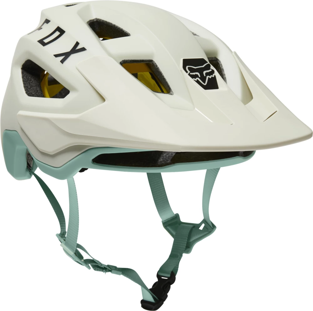 Fox Racing Casque SpeedFrame MIPS 3 Fox Racing Casque SpeedFrame MIPS – Image 3