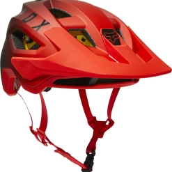 Fox Racing Casque SpeedFrame MIPS 11 Fox Racing Casque SpeedFrame MIPS -Vélos Électriques Soldes 0039976009 3