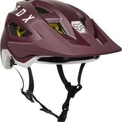 Fox Racing Casque SpeedFrame MIPS 13 Fox Racing Casque SpeedFrame MIPS -Vélos Électriques Soldes 0039976013 3