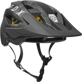 Fox Racing Casque SpeedFrame MIPS Camo 1 Fox Racing Casque SpeedFrame MIPS Camo