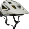 Fox Racing Casque SpeedFrame MIPS Vnish -Vélos Électriques Soldes 0039996003 01 3