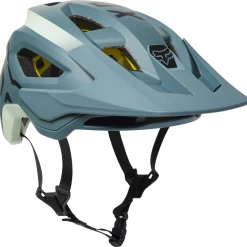 Fox Racing Casque SpeedFrame MIPS Vnish -Vélos Électriques Soldes 0039996009 01 3