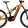 Cannondale Moterra Neo Carbon 2 2023 | Vélo Électrique 4 Cannondale Moterra Neo Carbon 2 2023 | Vélo Électrique -Vélos Électriques Soldes 0040009001 4
