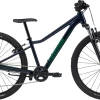 Cannondale Trail 24 2022 | Enfants