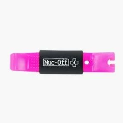 Muc-Off Levier à Pneu Rim Stix