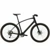 Trek FX Sport 6 | 2023 -Vélos Électriques Soldes 0040586 5