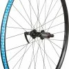 49N Roues à Disques Montagne/Urbain | 29"/700c -Vélos Électriques Soldes 0040604001 1
