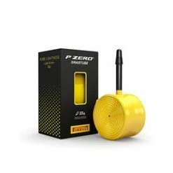 Pirelli Chambre à Air PZero SmarTube | 700c