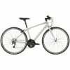 Garneau Urbania 4 2022 | Femme 7 Garneau Urbania 4 2022 | Femme -Vélos Électriques Soldes 0040692 3