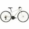 Garneau Urbania 5 2022 | Femmes 2 Garneau Urbania 5 2022 | Femmes -Vélos Électriques Soldes 0040695 3