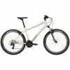 Garneau Trust 26 2022 | Enfant -Vélos Électriques Soldes 0040697 4