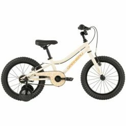 Garneau F-16 2022 | Enfant -Vélos Électriques Soldes 0040709001 1