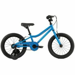Garneau F-16 2022 | Enfant -Vélos Électriques Soldes 0040709002 1