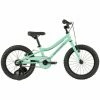 Garneau F-16 2022 | Enfant 7 Garneau F-16 2022 | Enfant -Vélos Électriques Soldes 0040709003 1