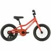 Garneau F-14 2022 | Enfant -Vélos Électriques Soldes 0040710000 1