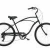 Electra Cruiser 7D - Hommes | 2022 -Vélos Électriques Soldes 0041080000 2