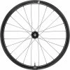Giant Roues CXR 2 | 700c -Vélos Électriques Soldes 0041177000 1