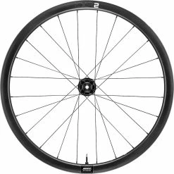 Giant Roues CXR 2 | 700c