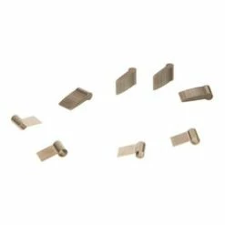 ZIPP Ensemble De Cliquets & Ressorts 177 | Ensemble De 4