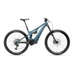 Pivot Shuttle Race XT