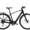 Trek FX+ 2 2023 | Vélo Électrique -Vélos Électriques Soldes 0041889000 4