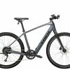Trek Dual Sport+ 2 2023 | Vélo Électrique -Vélos Électriques Soldes 0041891000 4
