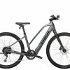 Trek Dual Sport+ 2 Cadre Abaissé 2023 | Vélo Électrique 5 Trek Dual Sport+ 2 Cadre Abaissé 2023 | Vélo Électrique -Vélos Électriques Soldes 0041892.000 3