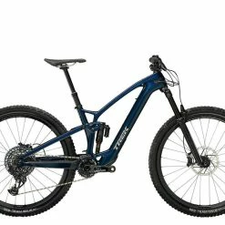 Trek Fuel EXe 9.8 GX AXS 2023 | Vélo Électrique 5 Trek Fuel EXe 9.8 GX AXS 2023 | Vélo Électrique -Vélos Électriques Soldes 0041910004 4
