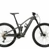 Trek Fuel EXe 9.5 2023 | Vélo Électrique -Vélos Électriques Soldes 0041913000 2